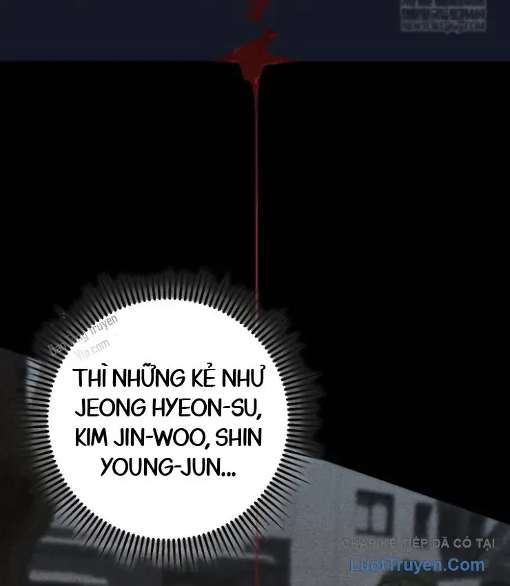 Nhân Vật Phụ Trở Thành Thiên Tài Chapter 39 - 65