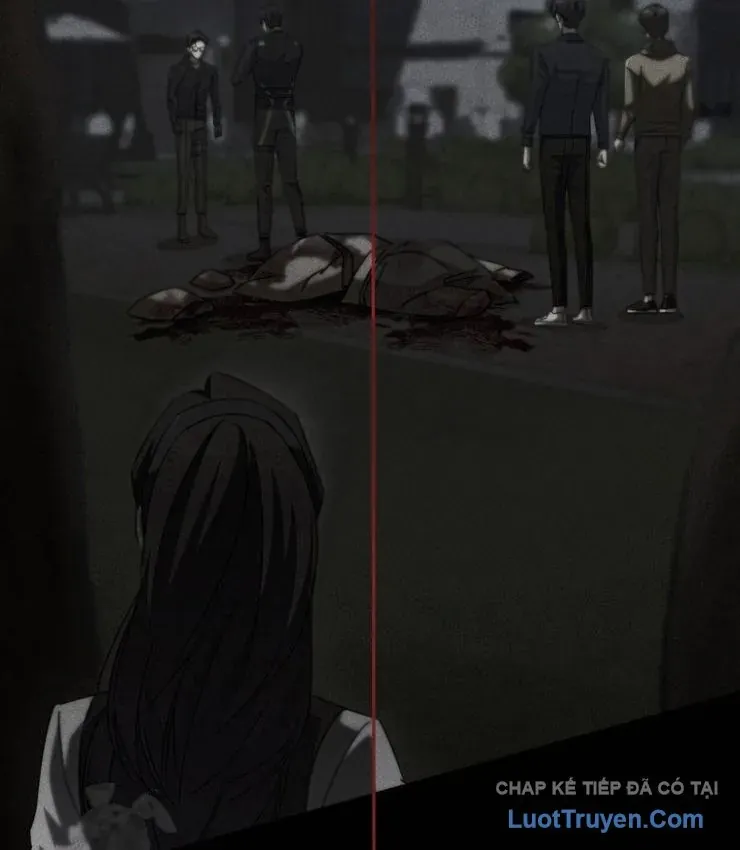 Nhân Vật Phụ Trở Thành Thiên Tài Chapter 39 - 66