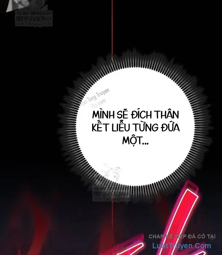 Nhân Vật Phụ Trở Thành Thiên Tài Chapter 39 - 67