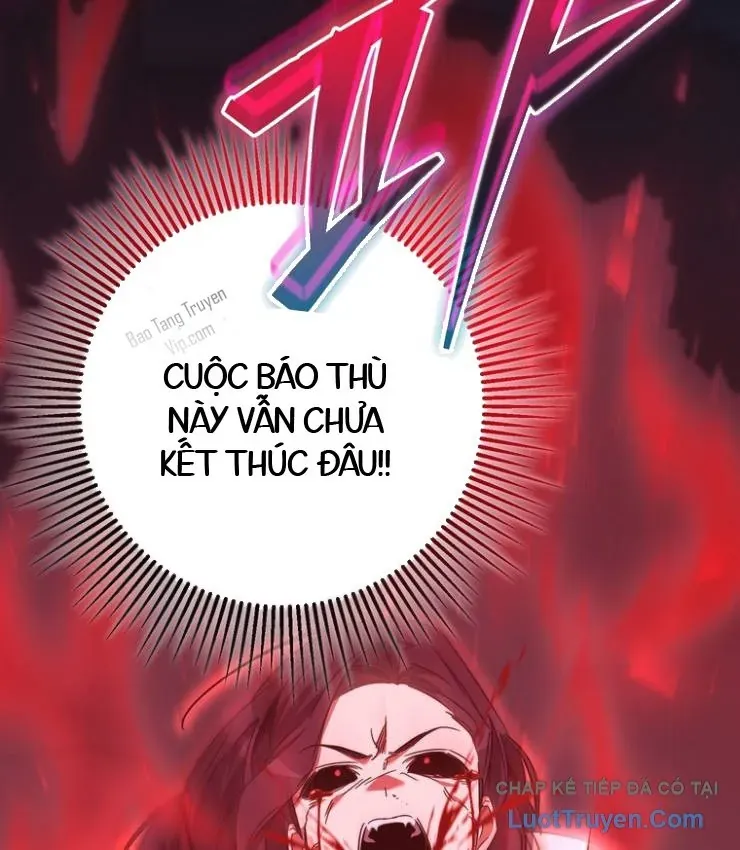 Nhân Vật Phụ Trở Thành Thiên Tài Chapter 39 - 68