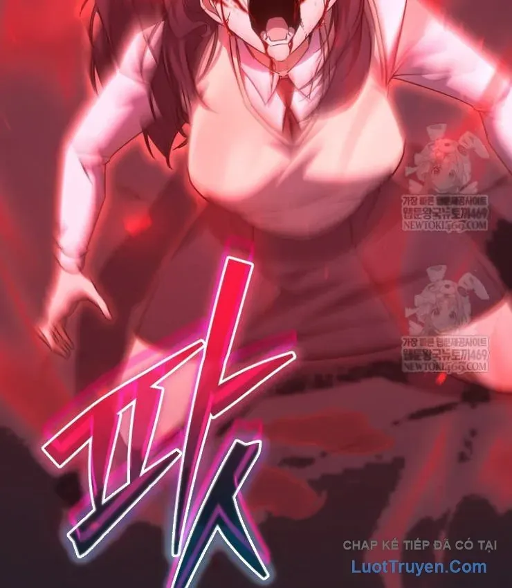 Nhân Vật Phụ Trở Thành Thiên Tài Chapter 39 - 69