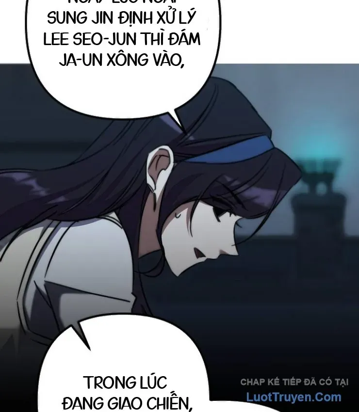 Nhân Vật Phụ Trở Thành Thiên Tài Chapter 39 - 8