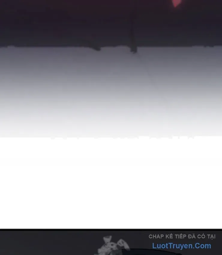 Nhân Vật Phụ Trở Thành Thiên Tài Chapter 39 - 71