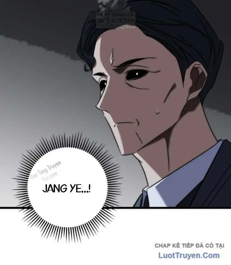 Nhân Vật Phụ Trở Thành Thiên Tài Chapter 39 - 72