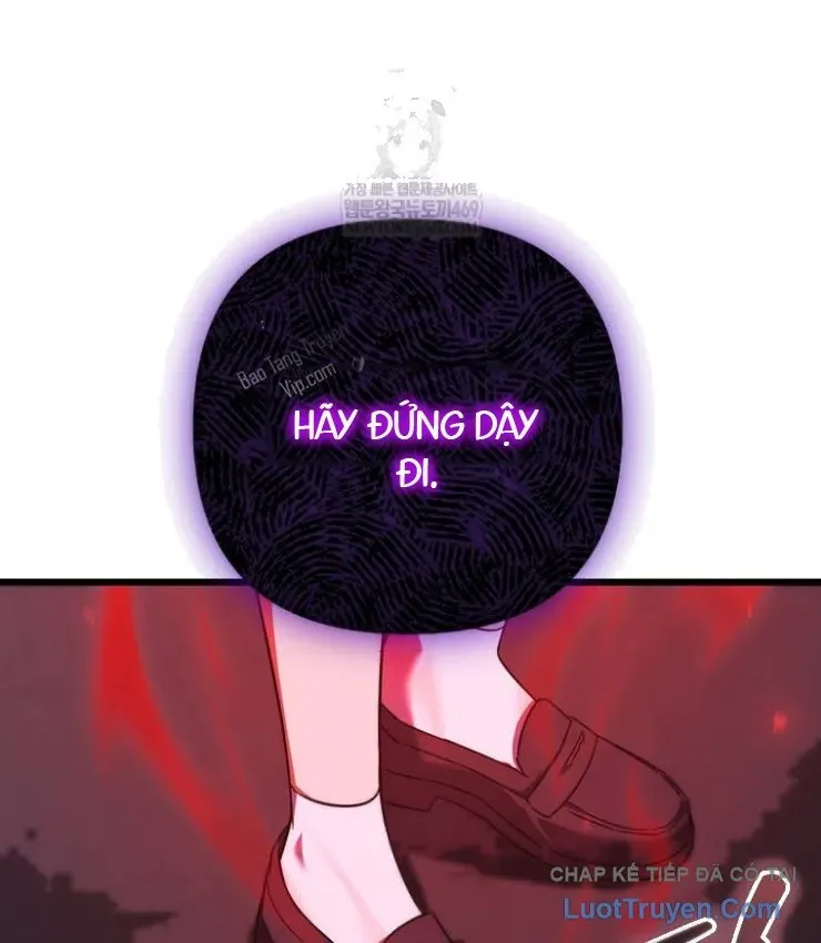 Nhân Vật Phụ Trở Thành Thiên Tài Chapter 39 - 73