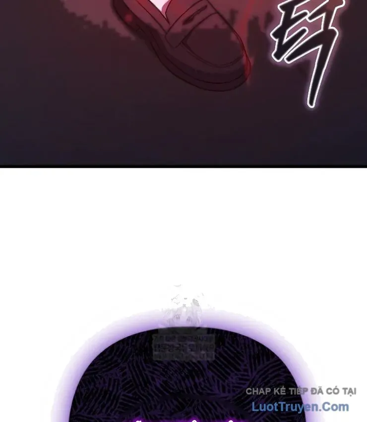 Nhân Vật Phụ Trở Thành Thiên Tài Chapter 39 - 74