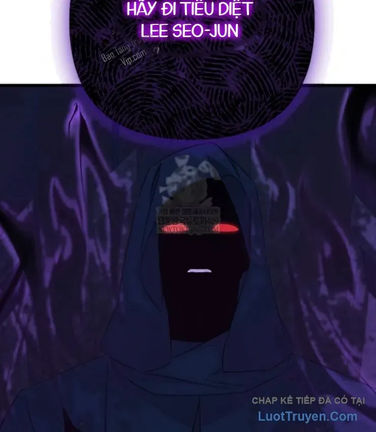 Nhân Vật Phụ Trở Thành Thiên Tài Chapter 39 - 75