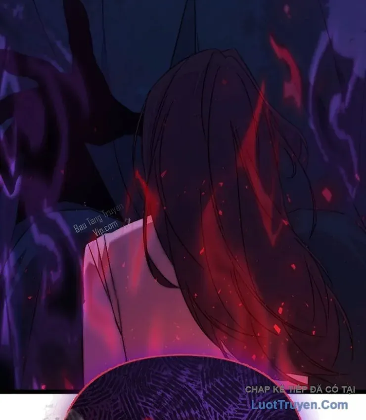 Nhân Vật Phụ Trở Thành Thiên Tài Chapter 39 - 76