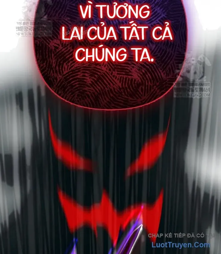 Nhân Vật Phụ Trở Thành Thiên Tài Chapter 39 - 77