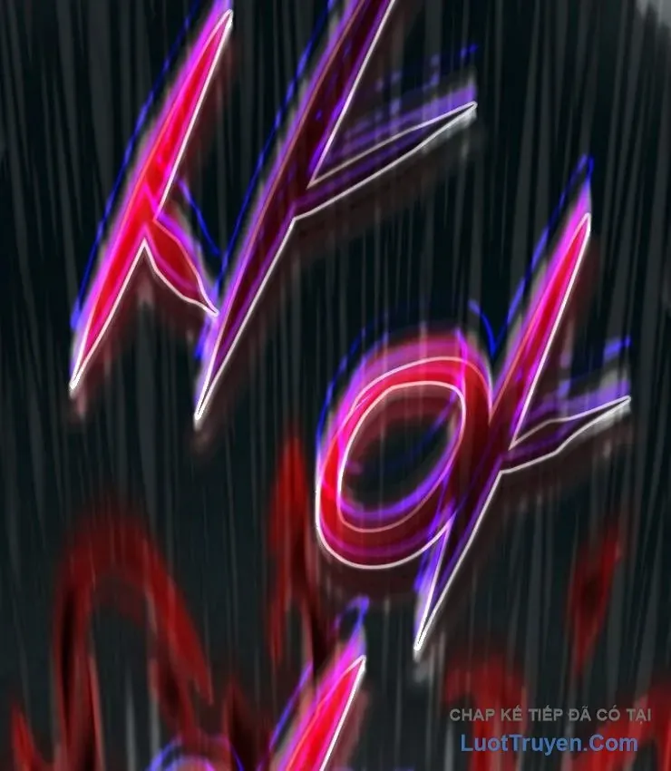 Nhân Vật Phụ Trở Thành Thiên Tài Chapter 39 - 78