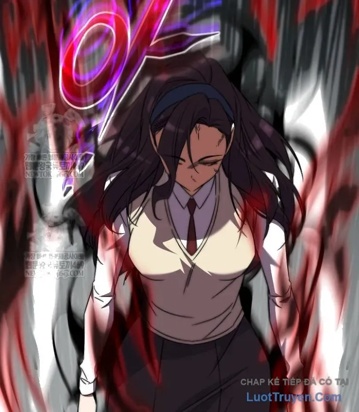 Nhân Vật Phụ Trở Thành Thiên Tài Chapter 39 - 79