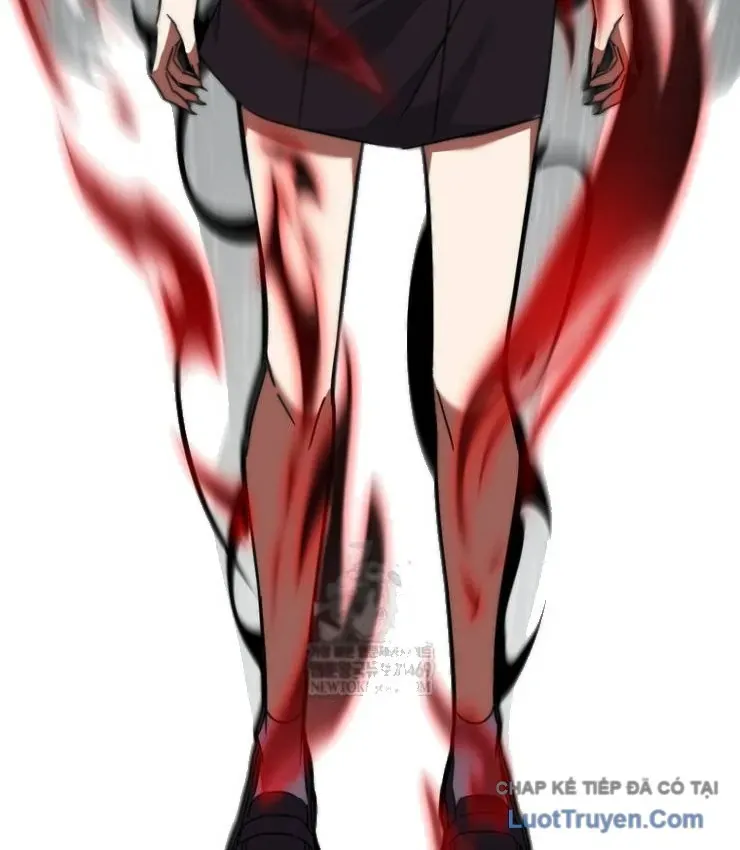 Nhân Vật Phụ Trở Thành Thiên Tài Chapter 39 - 80