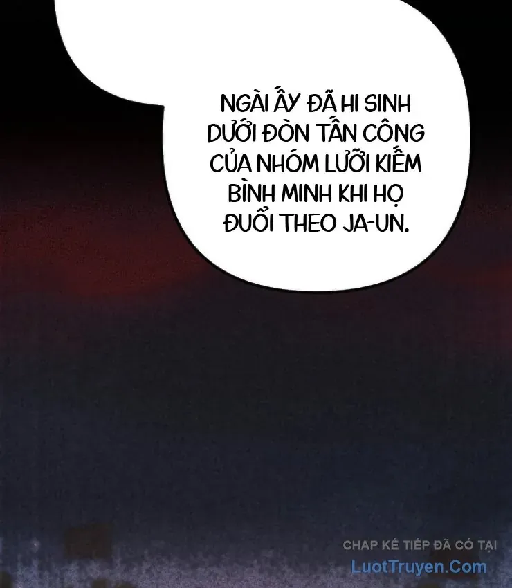 Nhân Vật Phụ Trở Thành Thiên Tài Chapter 39 - 9