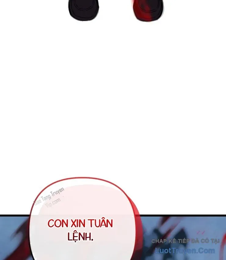 Nhân Vật Phụ Trở Thành Thiên Tài Chapter 39 - 81