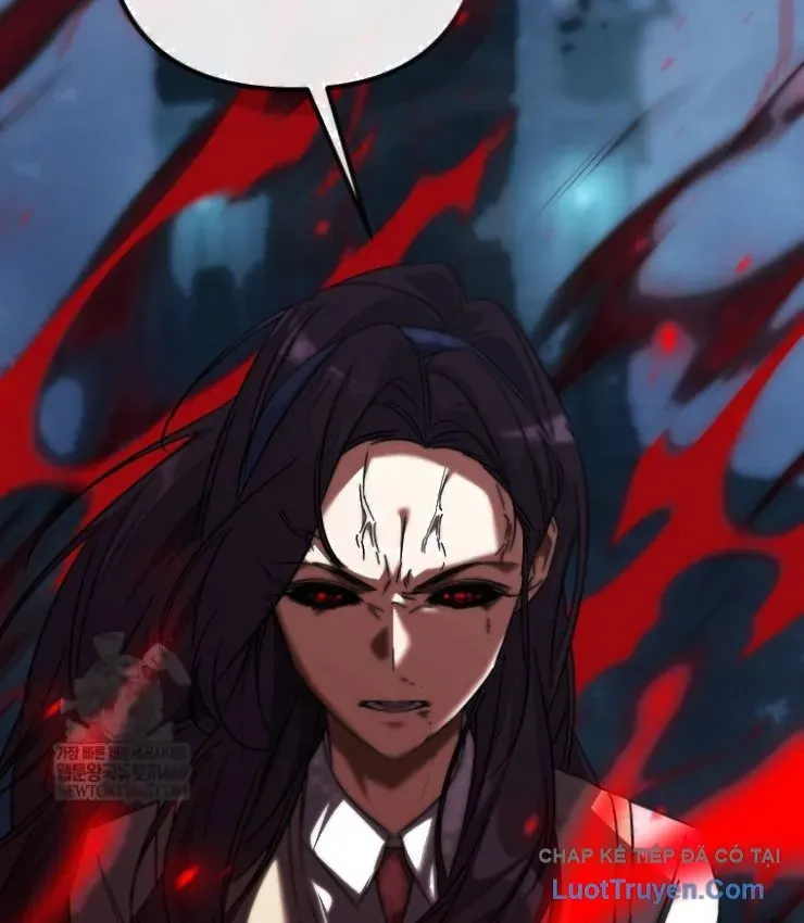 Nhân Vật Phụ Trở Thành Thiên Tài Chapter 39 - 82