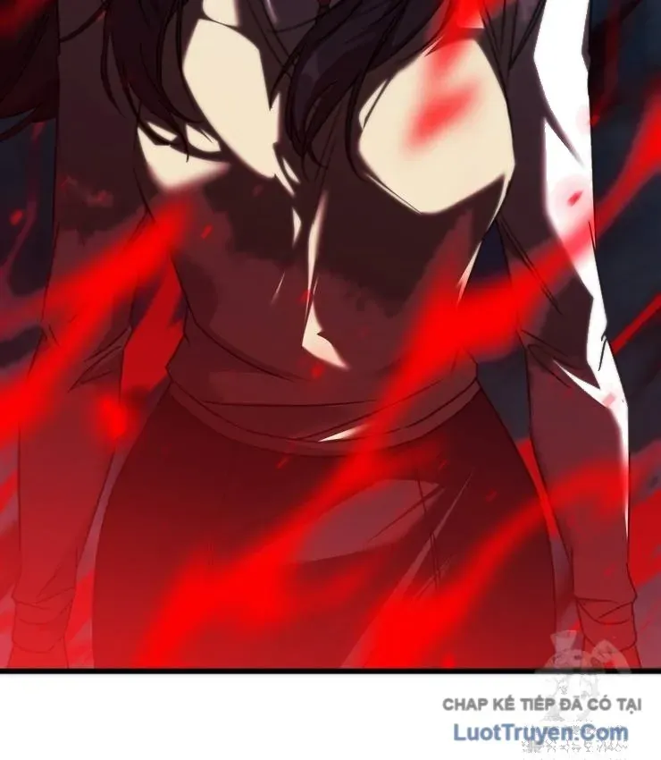 Nhân Vật Phụ Trở Thành Thiên Tài Chapter 39 - 83