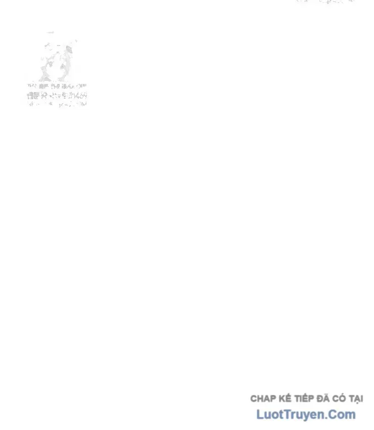 Nhân Vật Phụ Trở Thành Thiên Tài Chapter 39 - 84