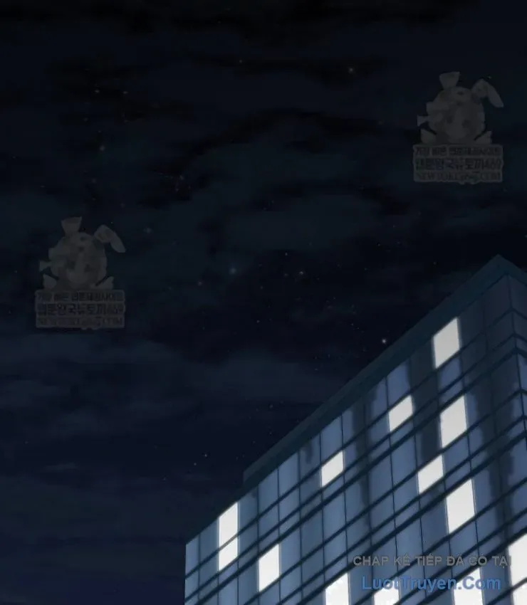 Nhân Vật Phụ Trở Thành Thiên Tài Chapter 39 - 86