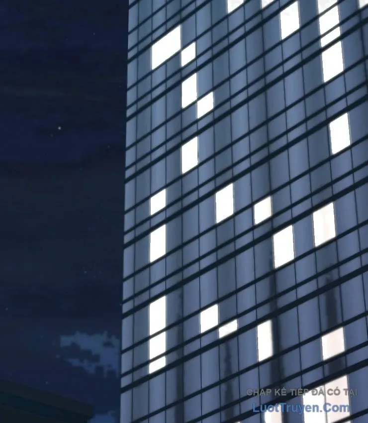 Nhân Vật Phụ Trở Thành Thiên Tài Chapter 39 - 87