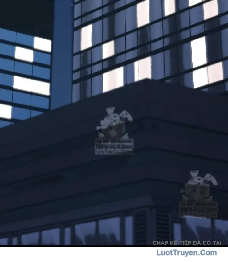 Nhân Vật Phụ Trở Thành Thiên Tài Chapter 39 - 88