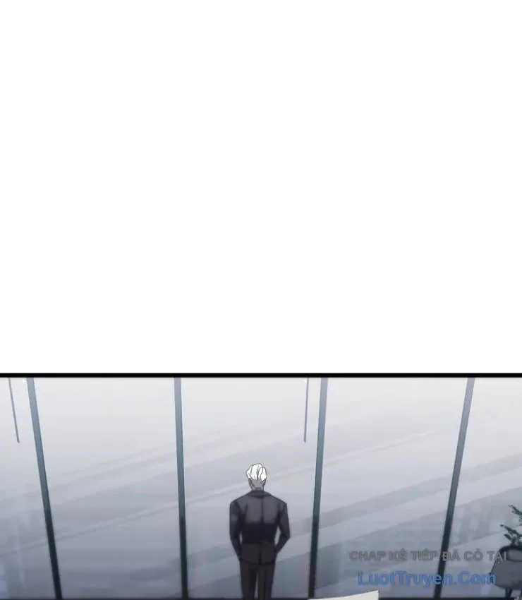 Nhân Vật Phụ Trở Thành Thiên Tài Chapter 39 - 89