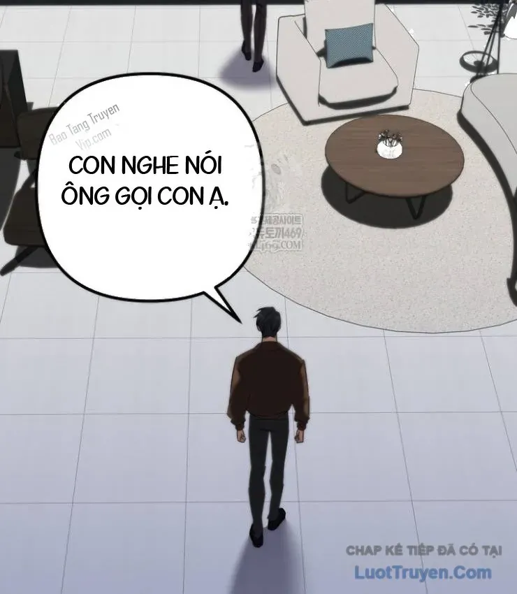 Nhân Vật Phụ Trở Thành Thiên Tài Chapter 39 - 90