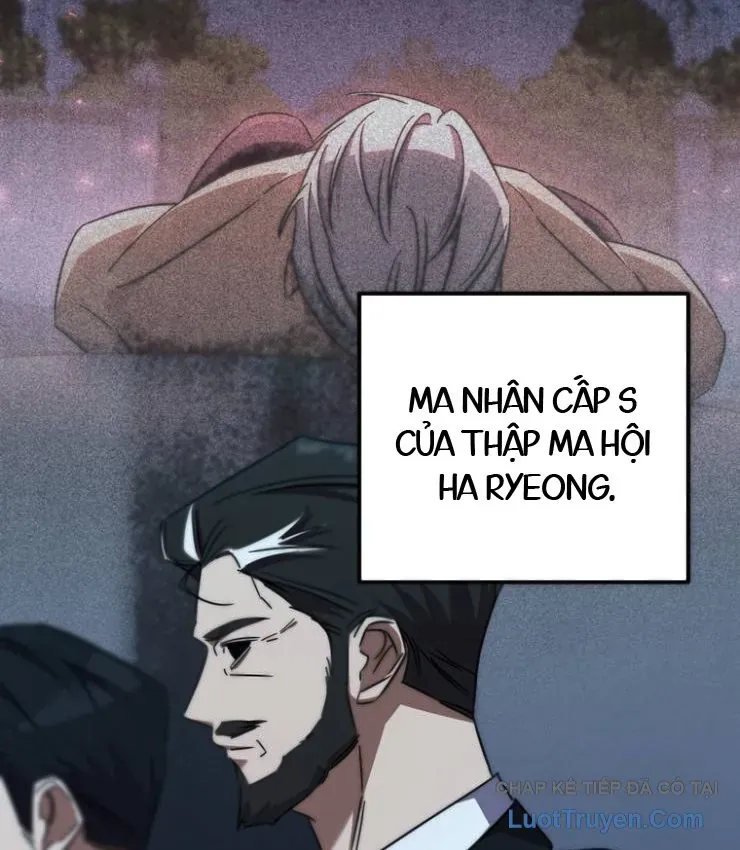 Nhân Vật Phụ Trở Thành Thiên Tài Chapter 39 - 10