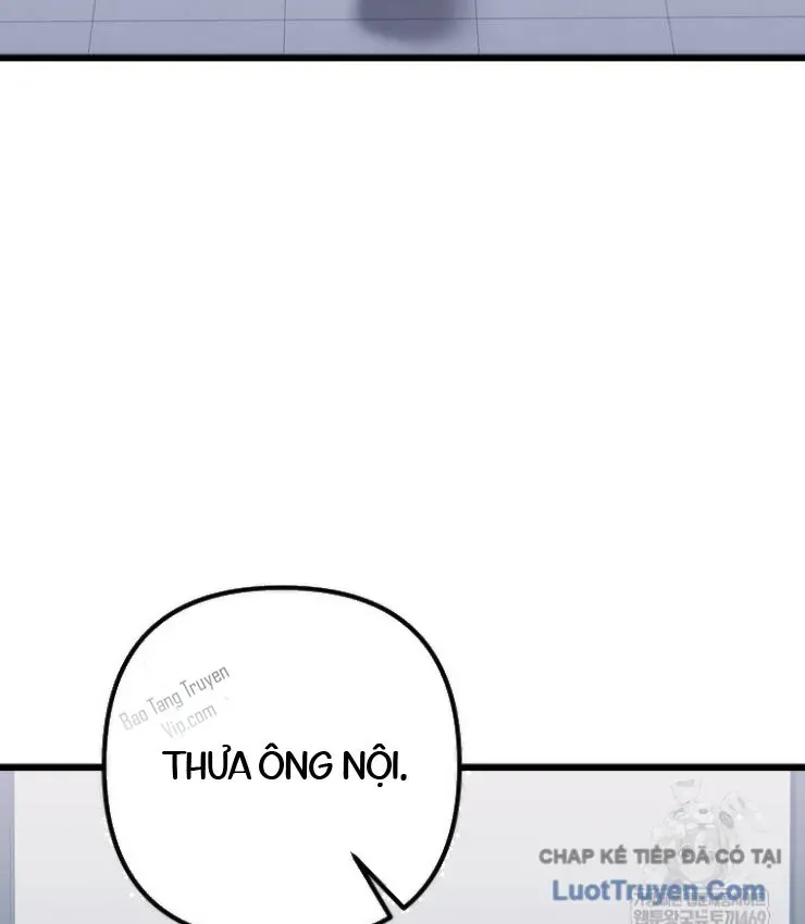 Nhân Vật Phụ Trở Thành Thiên Tài Chapter 39 - 91