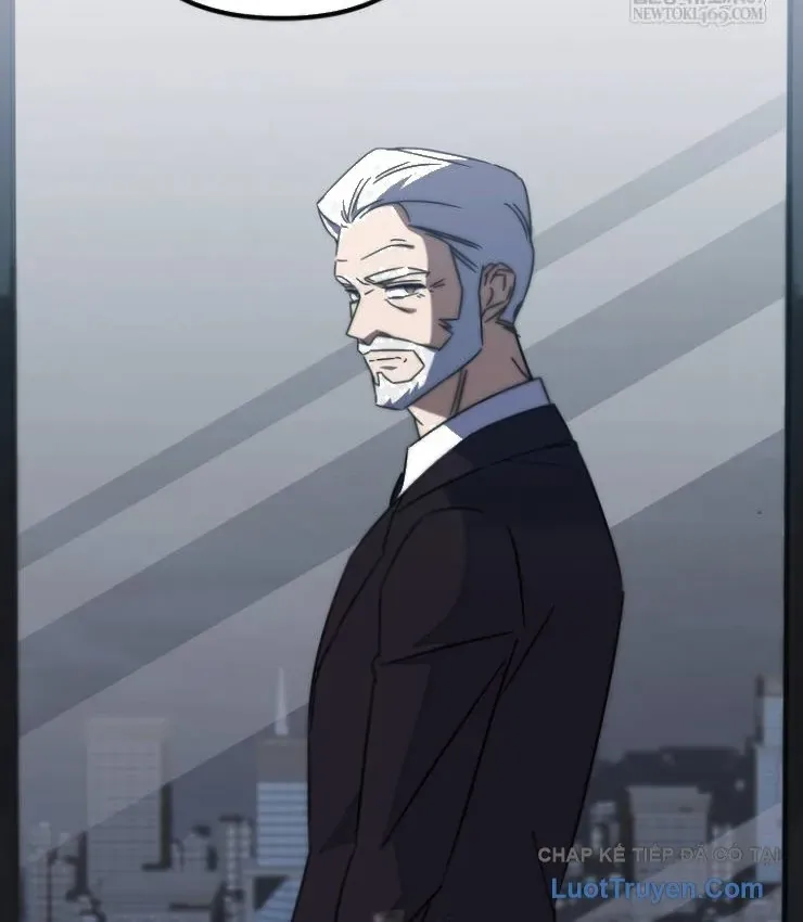 Nhân Vật Phụ Trở Thành Thiên Tài Chapter 39 - 92