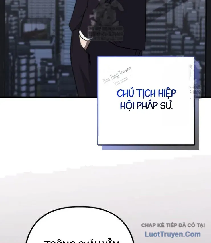 Nhân Vật Phụ Trở Thành Thiên Tài Chapter 39 - 93