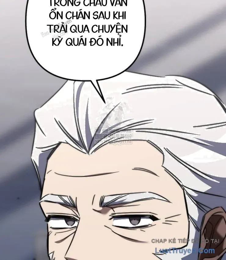 Nhân Vật Phụ Trở Thành Thiên Tài Chapter 39 - 94