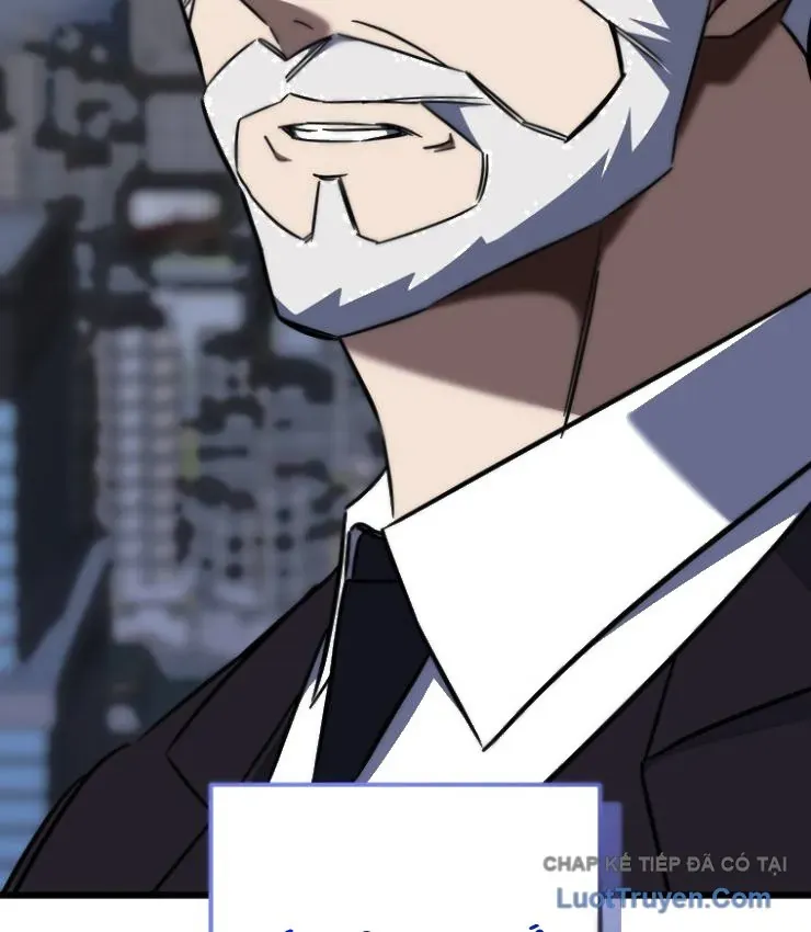 Nhân Vật Phụ Trở Thành Thiên Tài Chapter 39 - 95