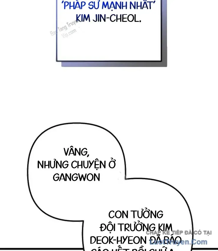 Nhân Vật Phụ Trở Thành Thiên Tài Chapter 39 - 96