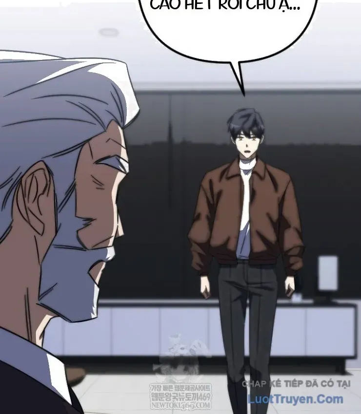Nhân Vật Phụ Trở Thành Thiên Tài Chapter 39 - 97