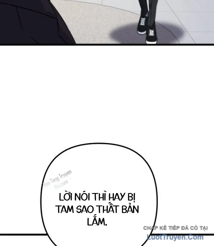 Nhân Vật Phụ Trở Thành Thiên Tài Chapter 39 - 98