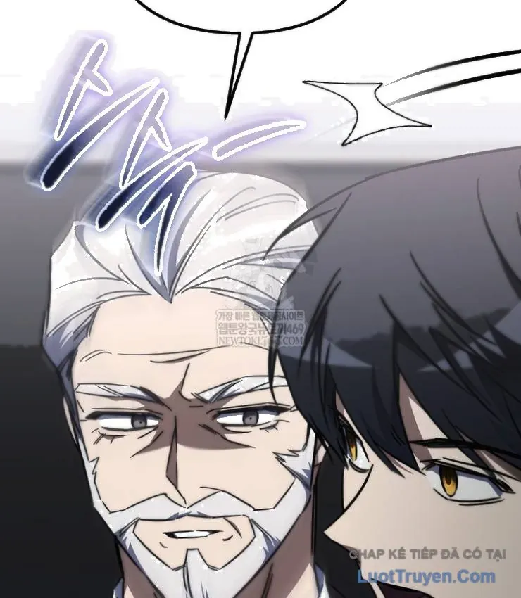 Nhân Vật Phụ Trở Thành Thiên Tài Chapter 39 - 99