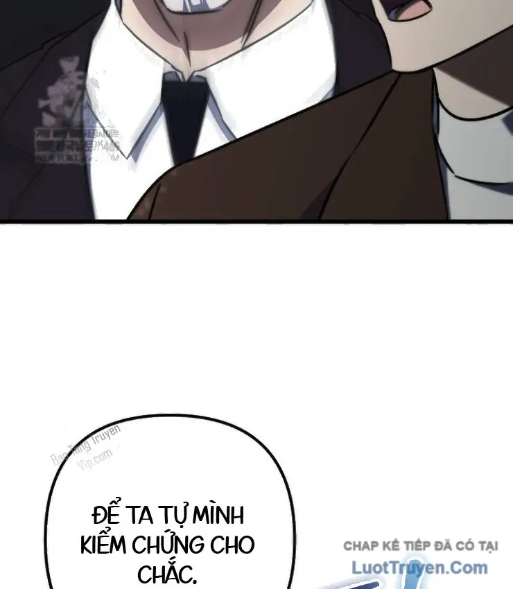 Nhân Vật Phụ Trở Thành Thiên Tài Chapter 39 - 100