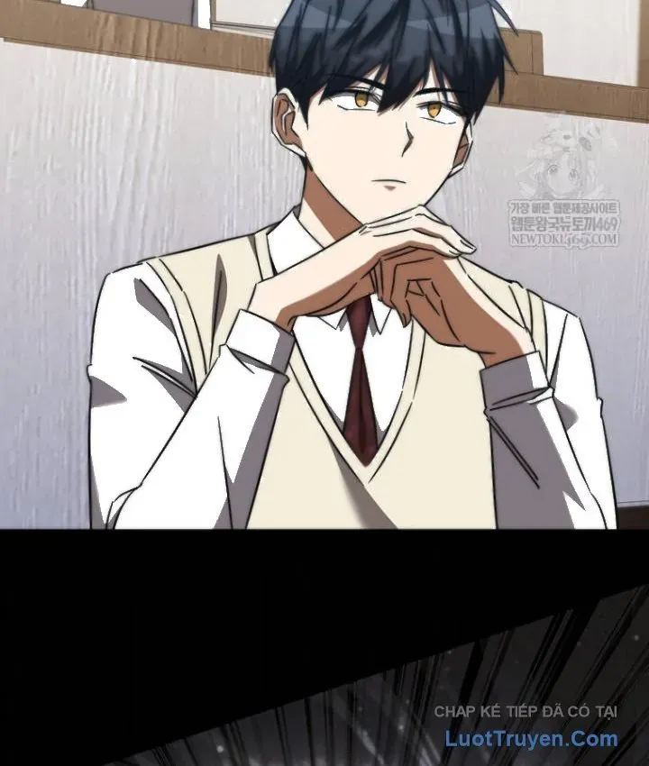 Nhân Vật Phụ Trở Thành Thiên Tài Chapter 40 - 2
