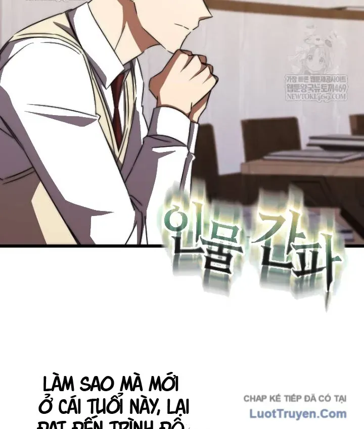 Nhân Vật Phụ Trở Thành Thiên Tài Chapter 40 - 11