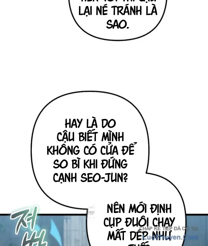 Nhân Vật Phụ Trở Thành Thiên Tài Chapter 40 - 101