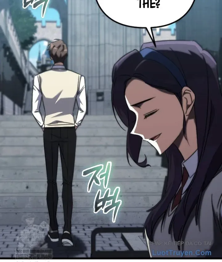 Nhân Vật Phụ Trở Thành Thiên Tài Chapter 40 - 102