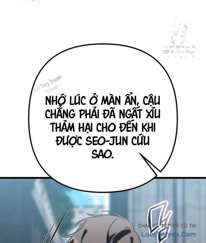 Nhân Vật Phụ Trở Thành Thiên Tài Chapter 40 - 103