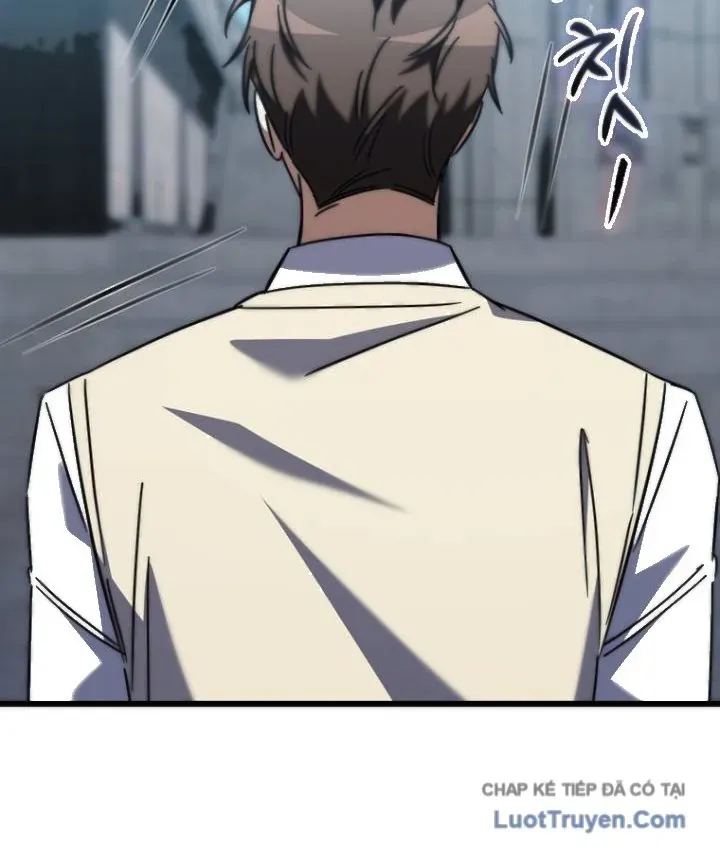 Nhân Vật Phụ Trở Thành Thiên Tài Chapter 40 - 104