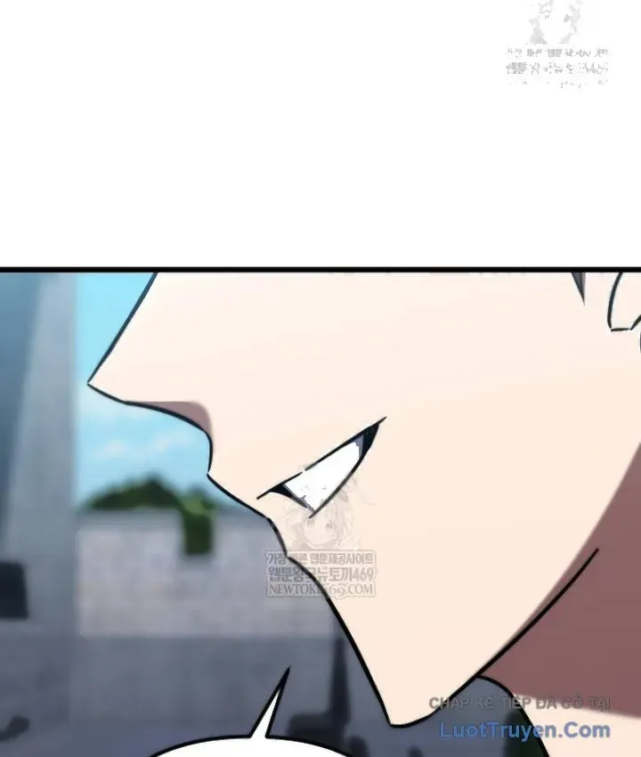 Nhân Vật Phụ Trở Thành Thiên Tài Chapter 40 - 106