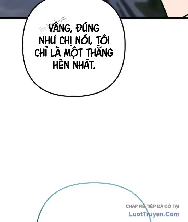 Nhân Vật Phụ Trở Thành Thiên Tài Chapter 40 - 107