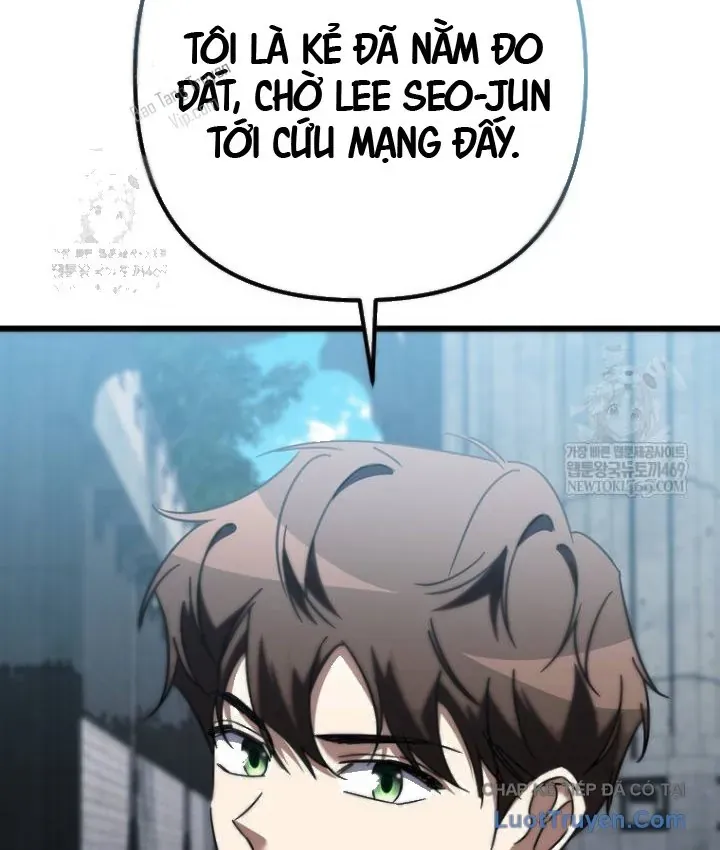 Nhân Vật Phụ Trở Thành Thiên Tài Chapter 40 - 108