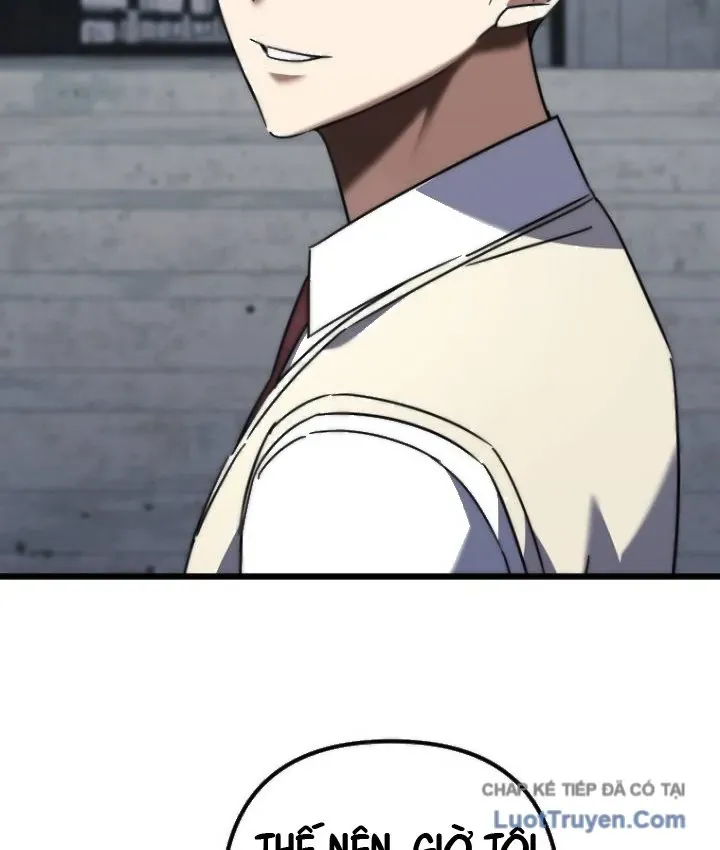 Nhân Vật Phụ Trở Thành Thiên Tài Chapter 40 - 109