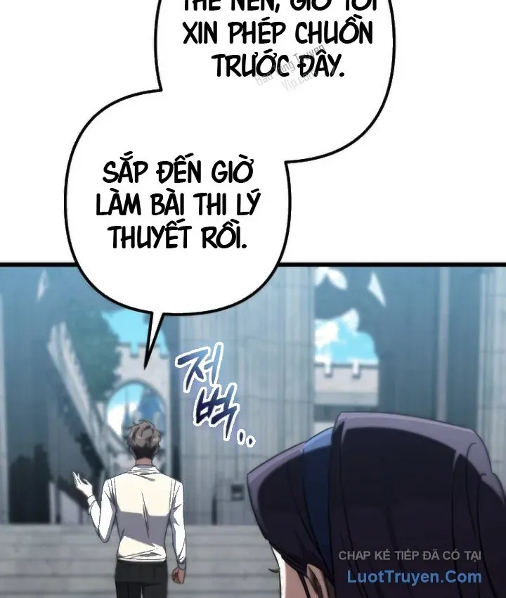 Nhân Vật Phụ Trở Thành Thiên Tài Chapter 40 - 110
