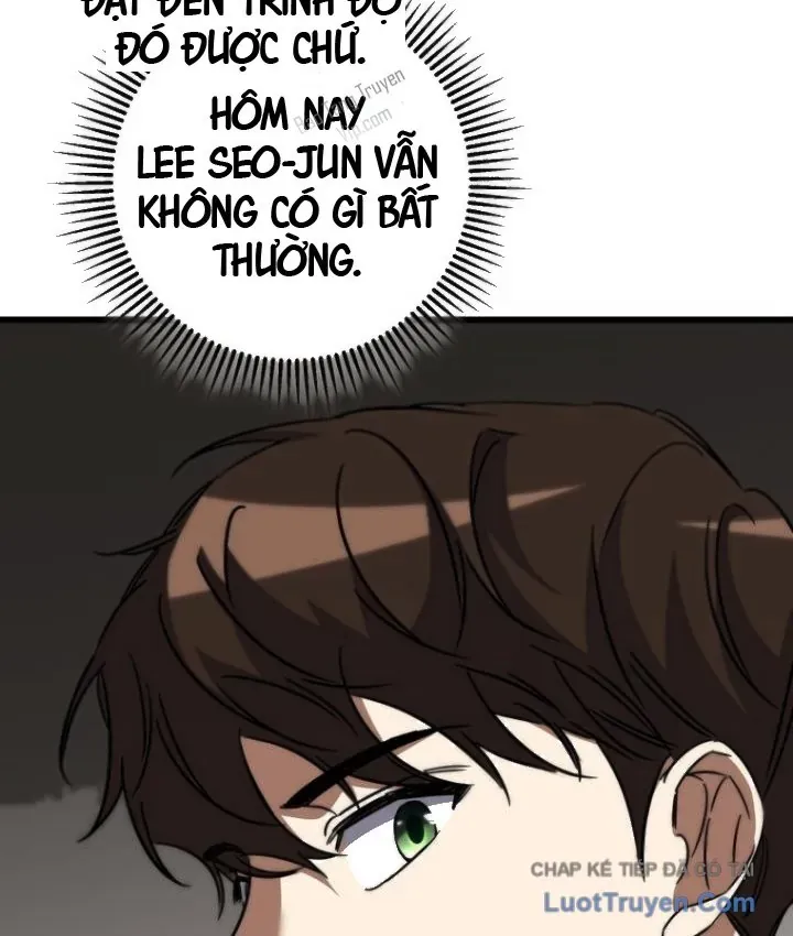 Nhân Vật Phụ Trở Thành Thiên Tài Chapter 40 - 12