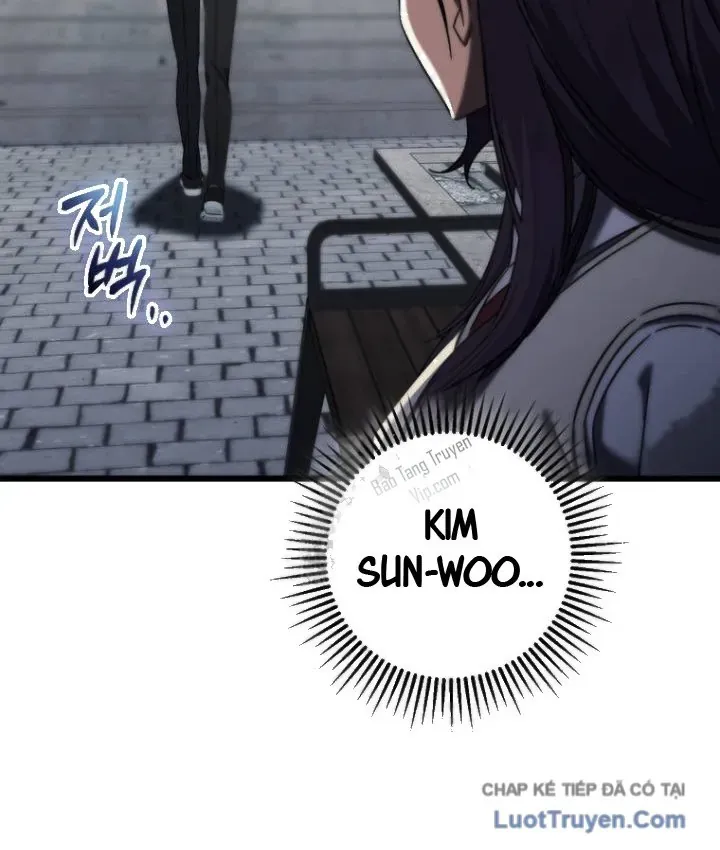 Nhân Vật Phụ Trở Thành Thiên Tài Chapter 40 - 111